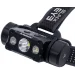 Latarka czołowa MACTRONIC Black Eye H40 - 4000 lm (THL0061)